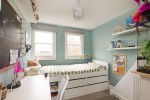 Images for Grange Road, Lewes