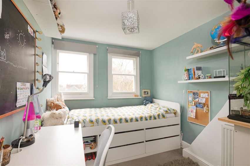 Images for Grange Road, Lewes