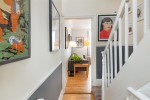 Images for Grange Road, Lewes