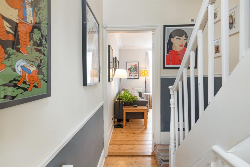 Images for Grange Road, Lewes