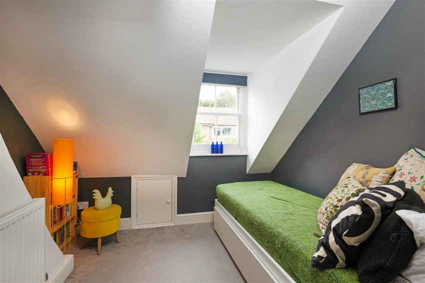 Images for Grange Road, Lewes