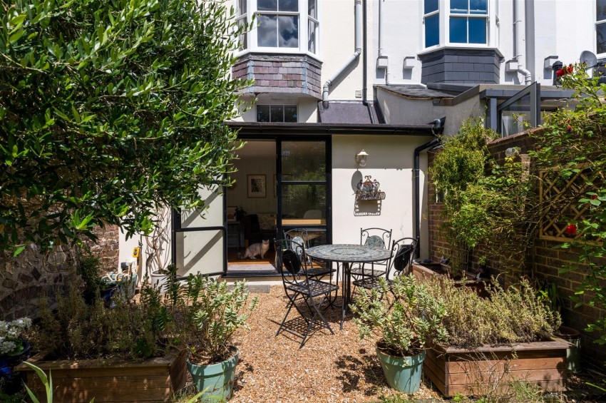 Images for Grange Road, Lewes