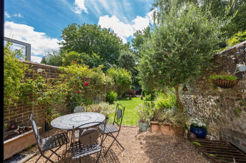 Images for Grange Road, Lewes