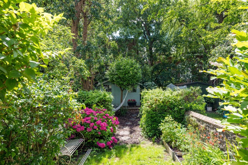 Images for Grange Road, Lewes