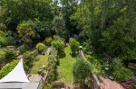 Images for Grange Road, Lewes