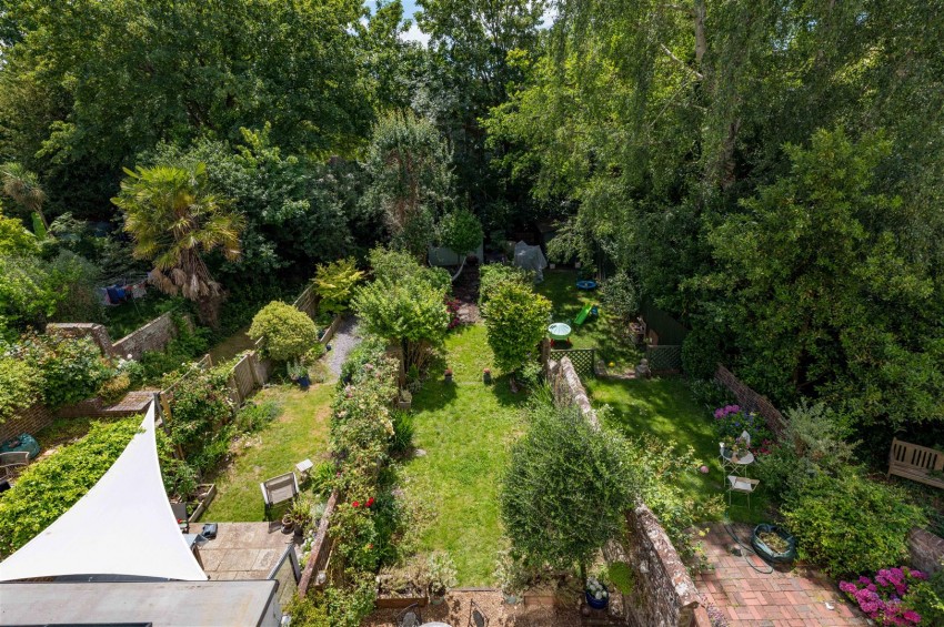 Images for Grange Road, Lewes