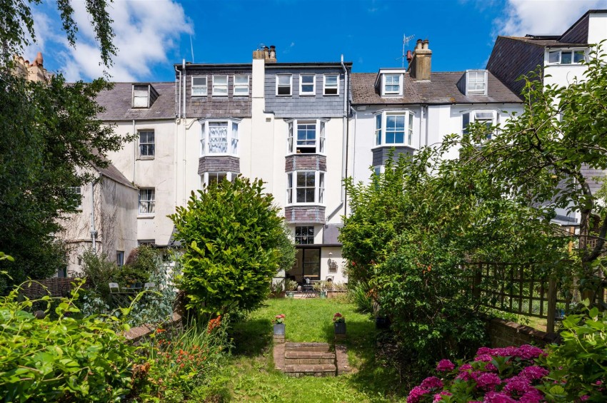 Images for Grange Road, Lewes
