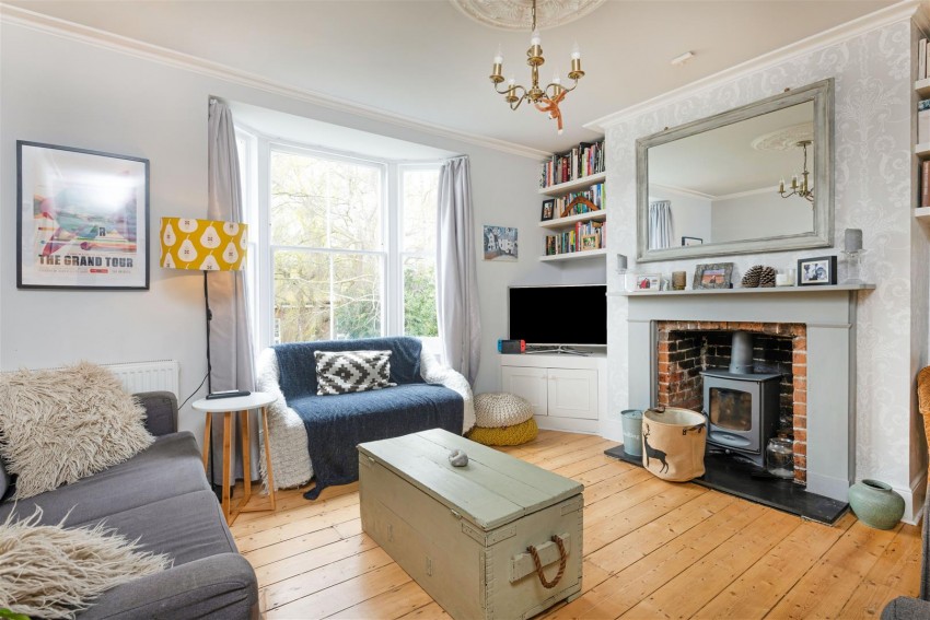 Images for Grange Road, Lewes