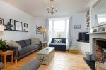 Images for Grange Road, Lewes