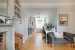 Images for Grange Road, Lewes