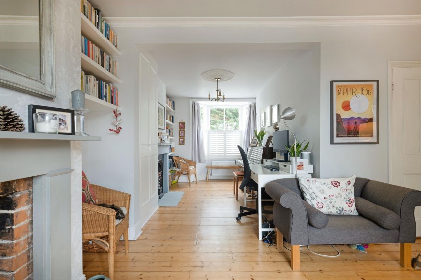Images for Grange Road, Lewes