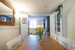 Images for Grange Road, Lewes
