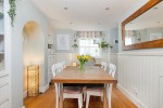 Images for Grange Road, Lewes