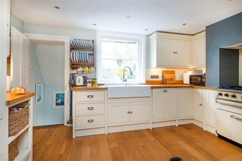 Images for Grange Road, Lewes