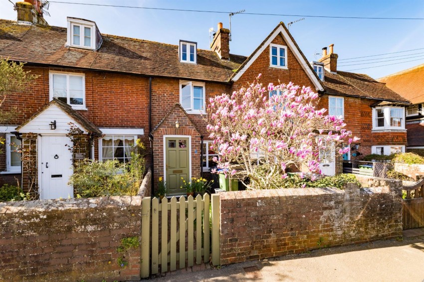 Images for High Street, Barcombe, Lewes