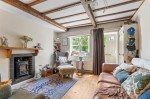 Images for High Street, Barcombe, Lewes