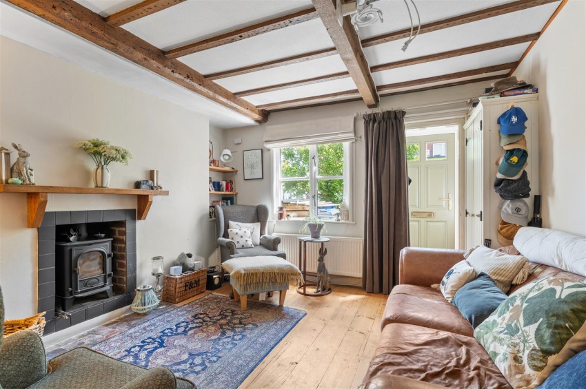 Images for High Street, Barcombe, Lewes