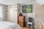 Images for High Street, Barcombe, Lewes