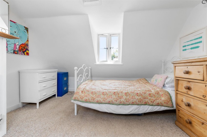 Images for High Street, Barcombe, Lewes