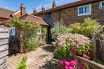 Images for High Street, Barcombe, Lewes