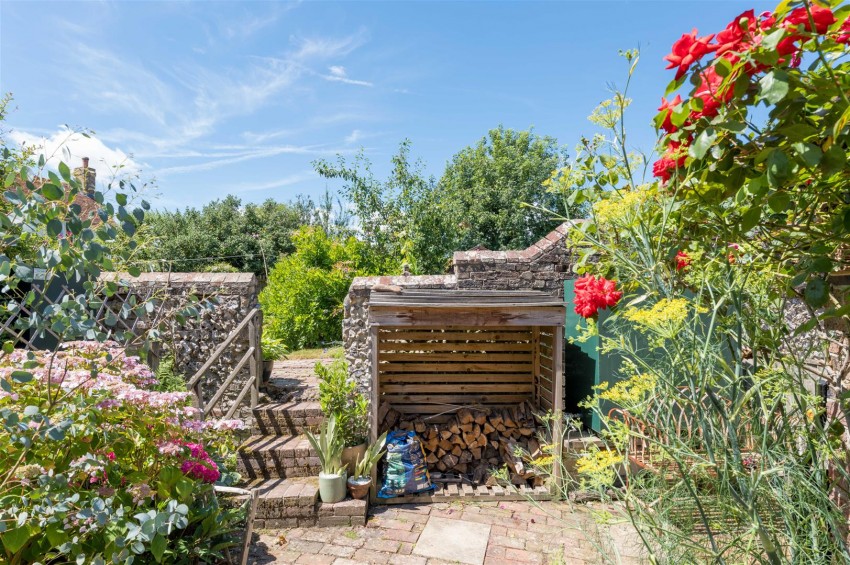Images for High Street, Barcombe, Lewes