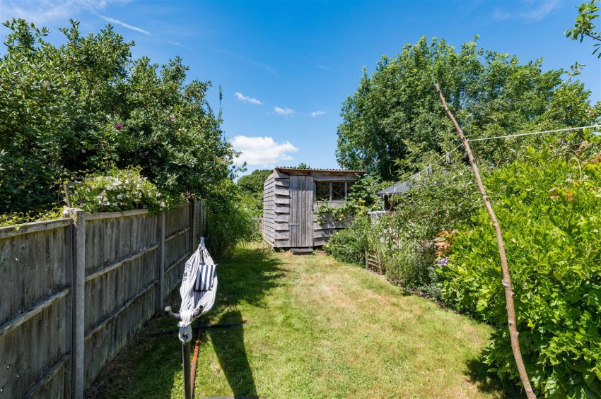 Images for High Street, Barcombe, Lewes