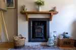 Images for High Street, Barcombe, Lewes