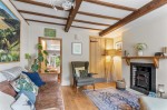 Images for High Street, Barcombe, Lewes