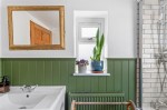 Images for High Street, Barcombe, Lewes