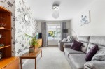 Images for Oakmede Way, Ringmer, Lewes