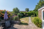 Images for Oakmede Way, Ringmer, Lewes