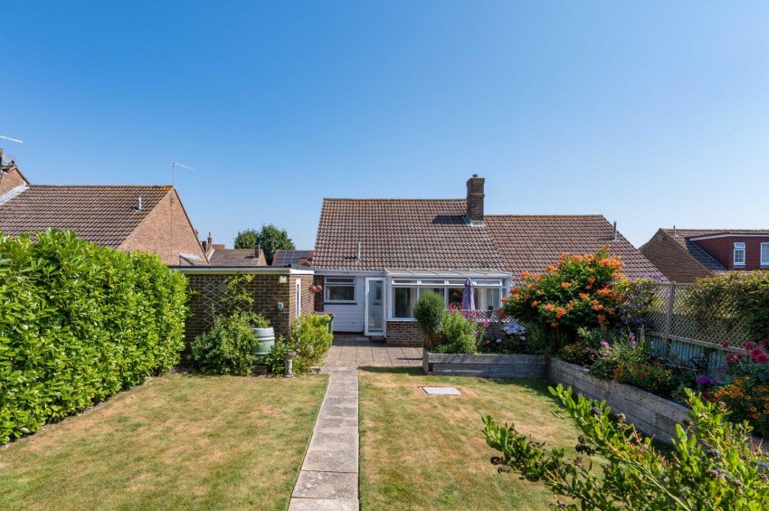 Images for Oakmede Way, Ringmer, Lewes