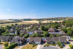 Images for Oakmede Way, Ringmer, Lewes