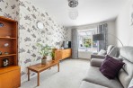 Oakmede Way, Ringmer, Lewes
