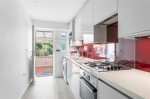 Images for Oakmede Way, Ringmer, Lewes