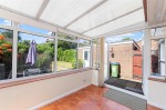 Images for Oakmede Way, Ringmer, Lewes
