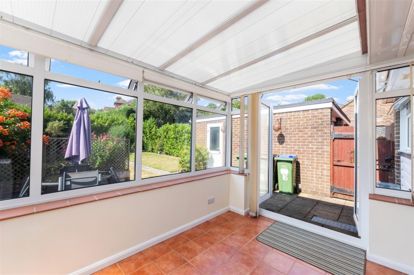 Images for Oakmede Way, Ringmer, Lewes