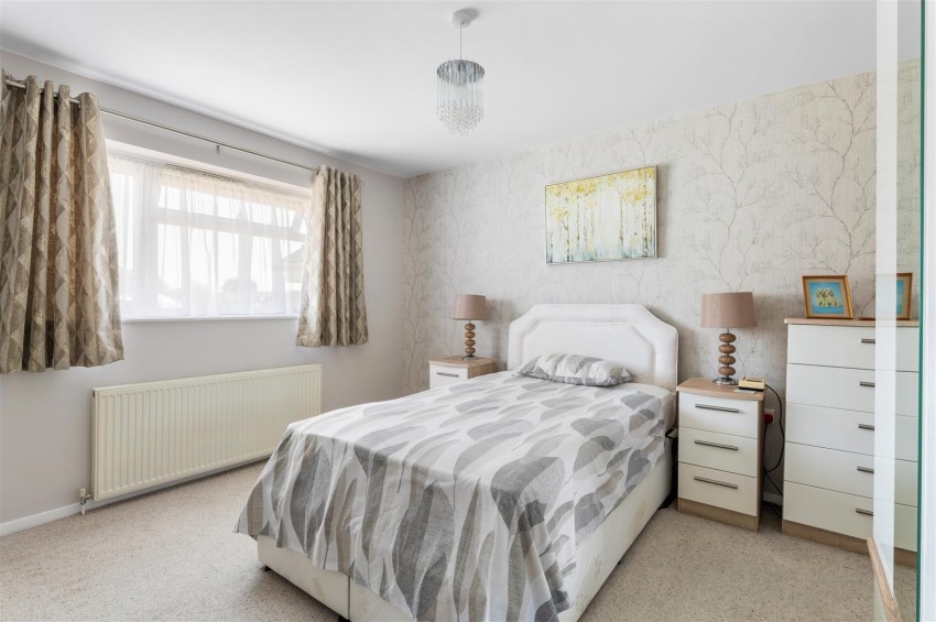 Images for Oakmede Way, Ringmer, Lewes