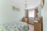 Images for Oakmede Way, Ringmer, Lewes