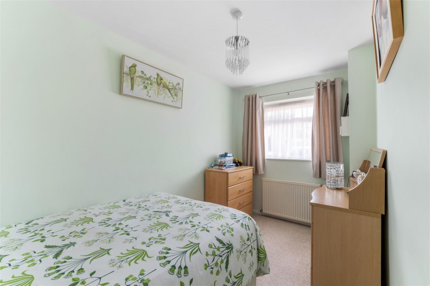 Images for Oakmede Way, Ringmer, Lewes