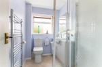 Images for Oakmede Way, Ringmer, Lewes
