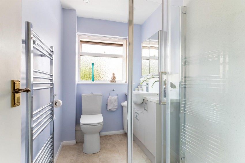Images for Oakmede Way, Ringmer, Lewes