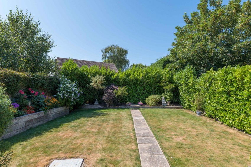 Images for Oakmede Way, Ringmer, Lewes